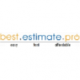 BestEstimatePro