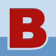 BestNotes