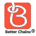 Better Chains