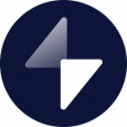 Better Uptime