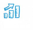 BetterMetrics