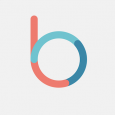 Betterworks