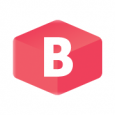 Betty Blocks