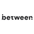 Between