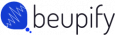 Beupify
