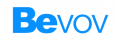 Bevov