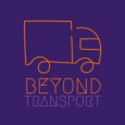 Beyond Transport