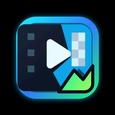 bgchanger.video