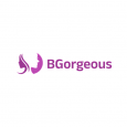 BGorgeous