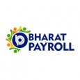 Bharat Payroll