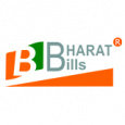 BharatBills 