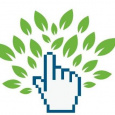 BHC Portal