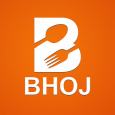BHOJ