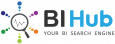 BI Hub