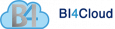 BI4Cloud