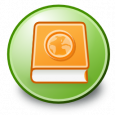 Bibfilex