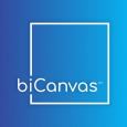 biCanvas ERP