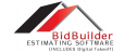 BidBuilder