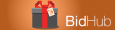 BidHub