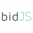 bidJS