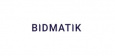 Bidmatik