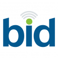BidPath