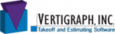 BidScreen XL
