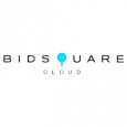Bidsquare Cloud