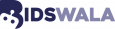 Bidswala