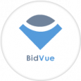 BidVue