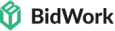 BidWork