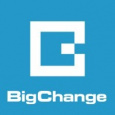 BigChange