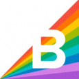 BigCommerce