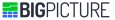 BigPicture for Jira
