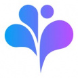 BigProfiles