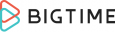 BigTime