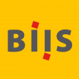 BIIS