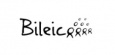 Bileico