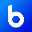 bilixe