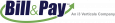 Bill & Pay
