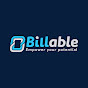 Billable