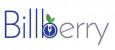 Billberry