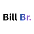 BillBr