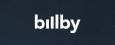 Billby