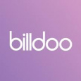 Billdoo