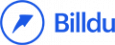 Billdu