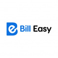 BillEasy Inc