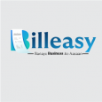 Billeasy
