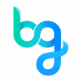 Biller Genie