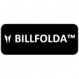 Billfolda Equity Crowdfunding